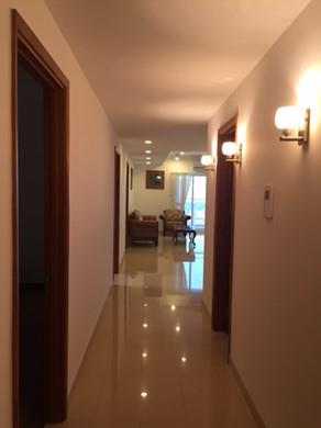 river garden apartment for rent in district 2 hcmc D207192 (2)